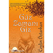 Gz Zaman Giz Kent Kitap Yaynlar