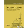 Ksem Sultan Okur Kitapl