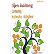 Turun Kokulu Dler Olak Yaynclk