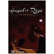 Hayali Rya E Yaynlar