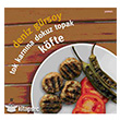 Tok Karnna Dokuz Topak Kfte Olak Yaynclk
