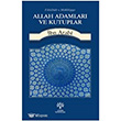Allah Adamlar ve Kutuplar Litera Yaynlar