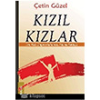 Kzl Kzlar Trk Krt ingene Farketmez Hepimiz Kardeiz Ozan Yaynclk