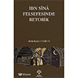 bn Sina Felsefesinde Retorik Litera Yaynlar