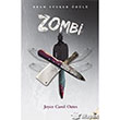 Zombi Siren Yaynlar