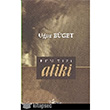 Rum Kz Aliki Kltr Ajans Yaynlar