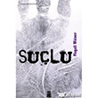Sulu On8 Kitap
