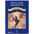 Fthat- Mekkiyye 9 Litera Yaynlar