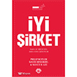 yi irket Optimist Yaynevi