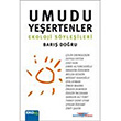 Umudu Yeertenler - Ekoloji Syleileri Optimist Yaynevi