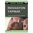 novasyon Yapmak Optimist Yaynevi