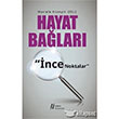 Hayat Balar Grer Yaynlar
