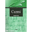 Cezmi Aka Yaynlar