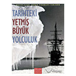 Tarihteki Yetmi Byk Yolculuk Olak Yaynclk