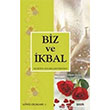 Biz Ve kbal Nve Kltr Merkezi