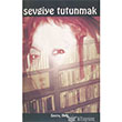 Sevgiye Tutunmak Nve Kltr Merkezi