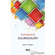 Apartmanlar Bulmacalar Gece Kitapl