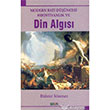 Din Algs Nve Kltr Merkezi