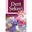 Dert ekeri Nve Kltr Merkezi