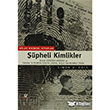 pheli Kimlikler Olak Yaynclk