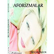 Aforizmalar Murat Kitabevi