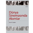 Dnya Sinemasnda Akmlar Phoenix Yaynevi