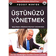 stnz Ynetmek Optimist Yaynevi