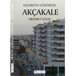 Gemiten Gnmze Akakale Murat Kitabevi