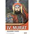 Badat Fatihi IV. Murat Nve Kltr Merkezi