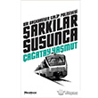 arklar Susunca Olak Yaynclk