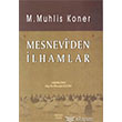 Mesneviden lhamlar Nve Kltr Merkezi