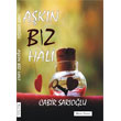 Akn Biz Hali Murat Kitabevi