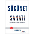 Skunet Sanat Optimist Yaynevi
