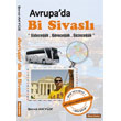 Avrupada Bi Sivasl Murat Kitabevi