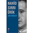 San`atkarlar Olak Yaynclk