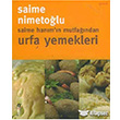 Saime Hanm`n Mutfandan Urfa Yemekleri Olak Yaynclk