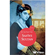 Safiye Sultan Olak Yaynclk