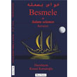 Besmele Murat Kitabevi