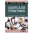 eitlilii Ynetmek Optimist Yaynevi