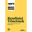 Kendinizi Ynetmek Optimist Yaynevi