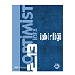Optimist dea 2013 Optimist Yaynevi