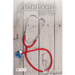 Giderken Akl elen Kitaplar
