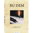 Bu Dem Murat Kitabevi