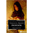 Profesr Olak Yaynclk