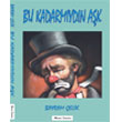 Bu Kadar Mydn Ak Murat Kitabevi
