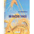 Bir Buday Tanesi Murat Kitabevi