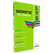 LYS Geometri Soru Bankas Gvender Yaynlar
