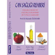 Can Sal Rehberi Murat Kitabevi