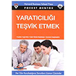Yaratcl Tevik Etmek Optimist Yaynevi