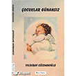 ocuklar Gnahsz Murat Kitabevi